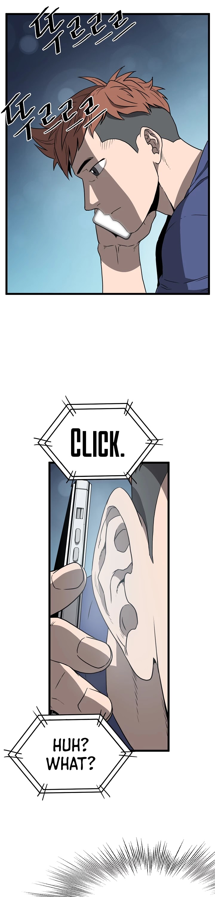 Murim Login Chapter 38 image 17